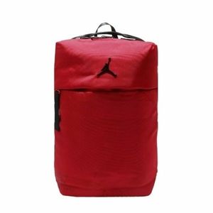 Nike Unisex Jordan URBANA Urban 1 Utility Pack Bac